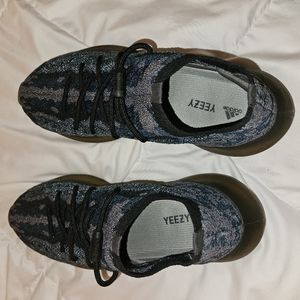 Yeezy 380 Covellite